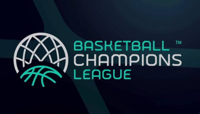 bcl logo