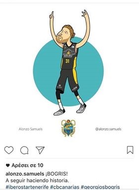 16683174_10154443653268196_1157436084_n (2)