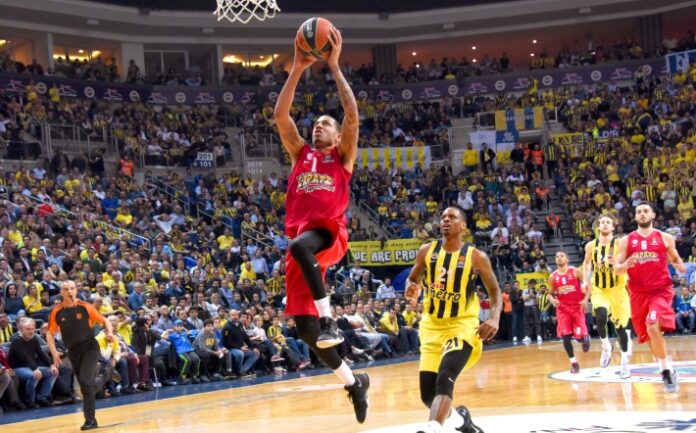 Green-fener