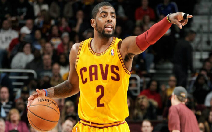 Irving