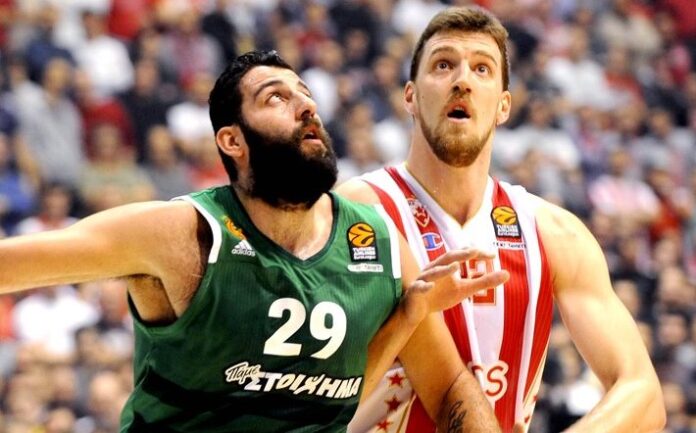Kuzmic
