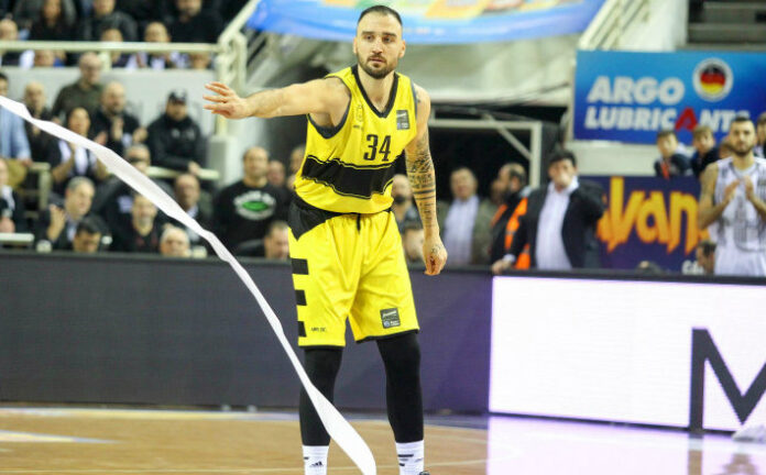 BASKET LEAGUE / Ёϊ - QǓ (MOTION TEAM)