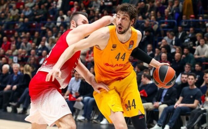 Thema Tomic