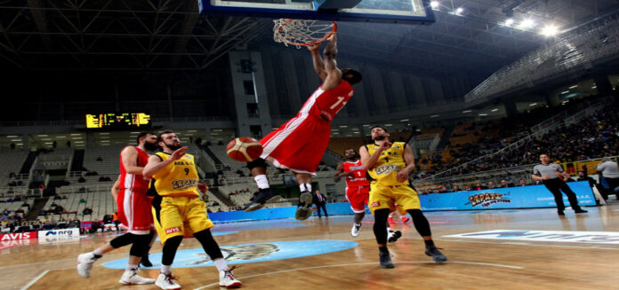best-aek-juventus