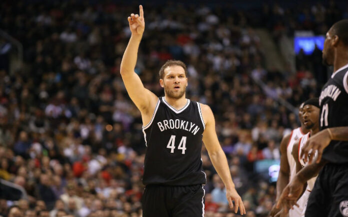 bogdanovic-nets