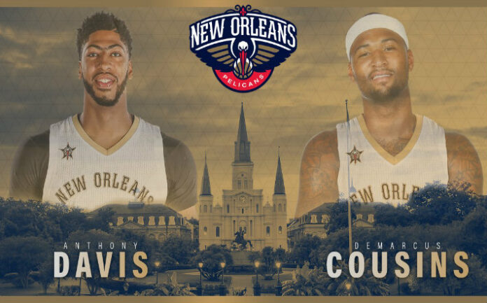 davis-cousins-pelicans