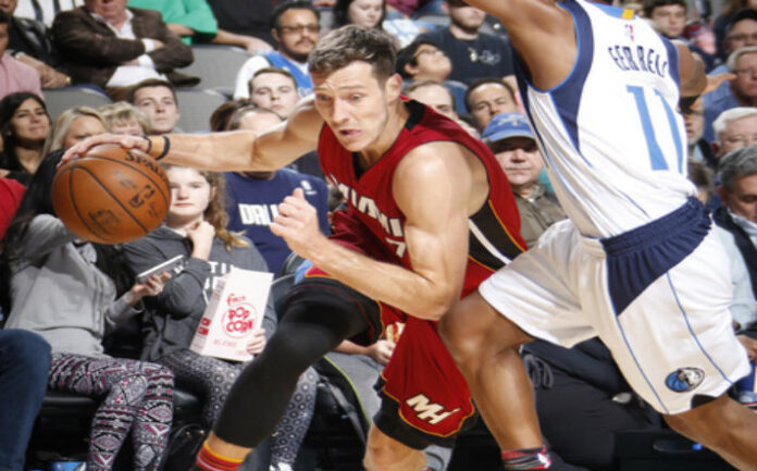 dragic-heat-maverics
