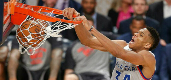 giannis-antetokounmpo-asg-022017-getty-ftrjpg_uvpq649ppyn91wqsrf3topxet