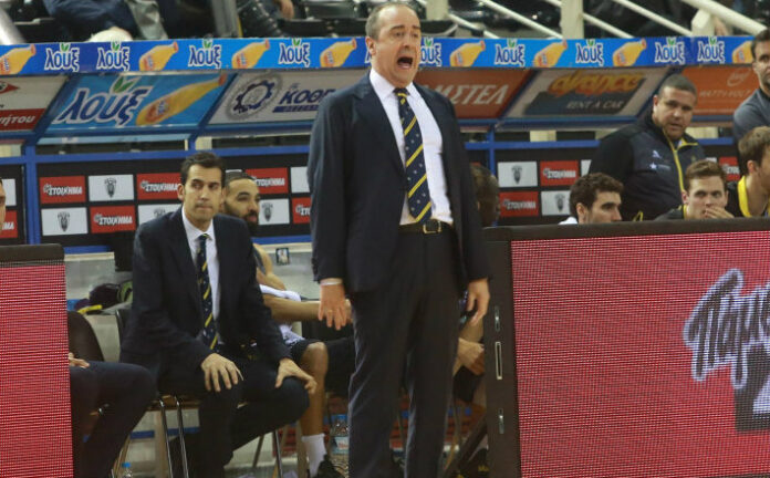 BASKETBALL CHAMPIONS LEAGUE / Ёϊ - ԅͅщև