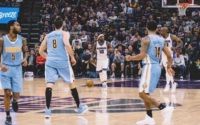 lawson-kings-nuggets