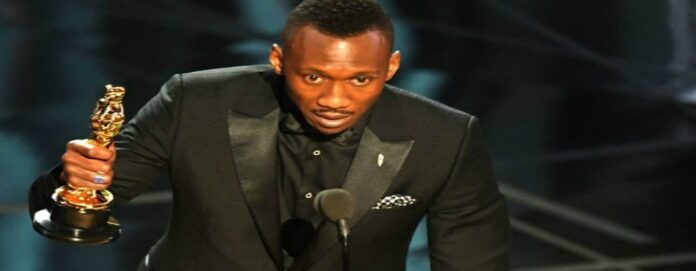 oscars