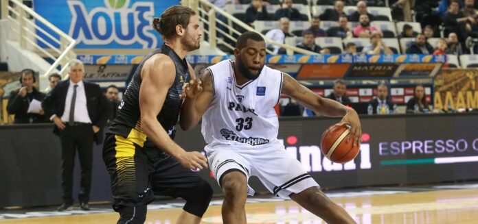 paoktenerifi1