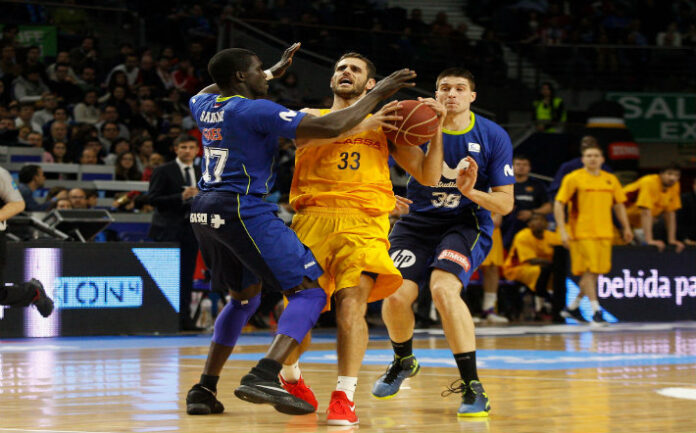 perpe-estoud-barca26feb