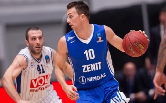 ryan-toolson-zenit-st-petersburg-ec16-photo-zenit