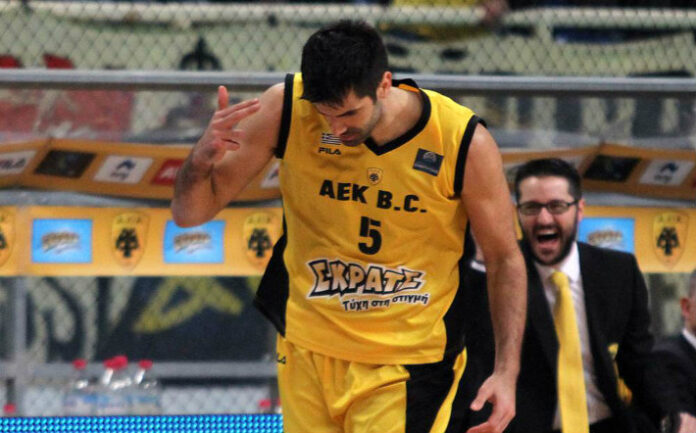 sakota-aek-monaco28feb