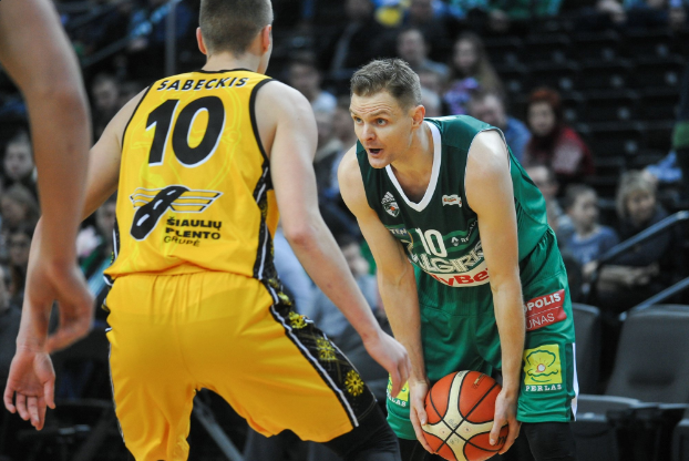 seibutis-zalgiris
