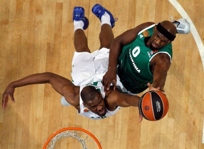 singleton_unics