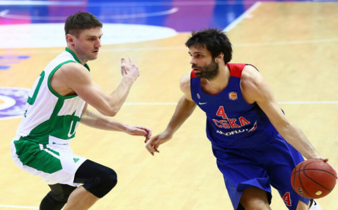 teodosic-unics-cska-26feb