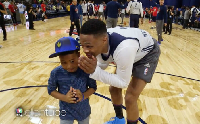 westbrook-asg