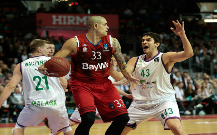 zirbes-bayern-malaga