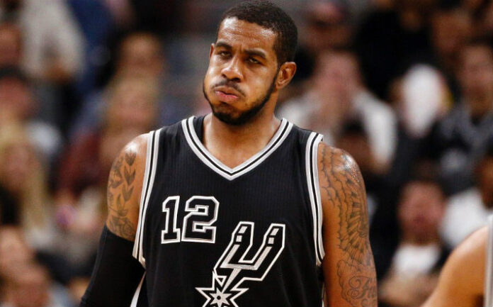 151111093106-lamarcus-aldridge-nba-brooklyn-nets-at-san-antonio-spurs.1200x672