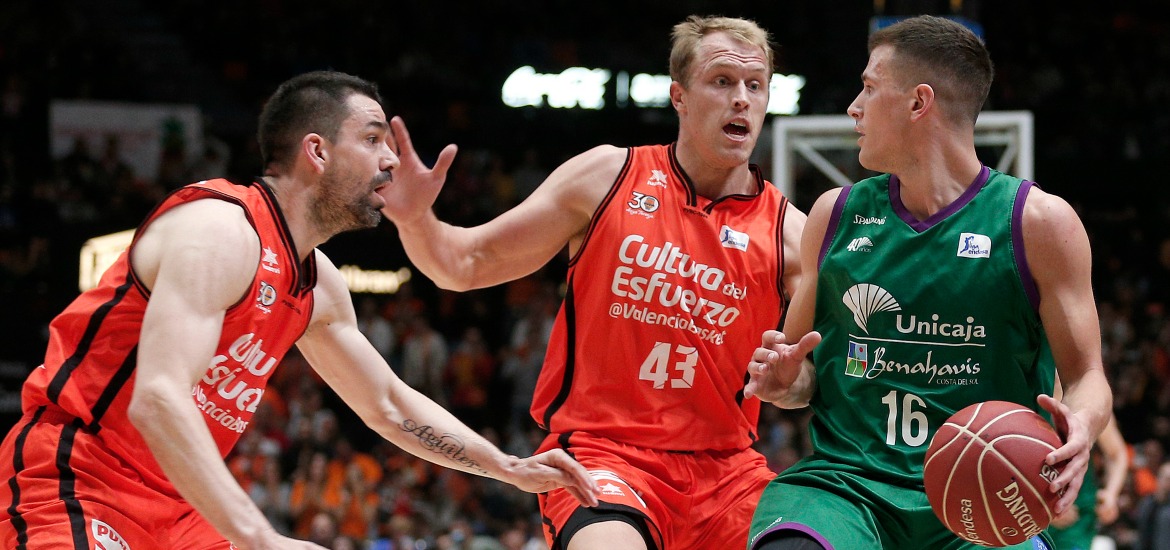 Nedovic Sikma