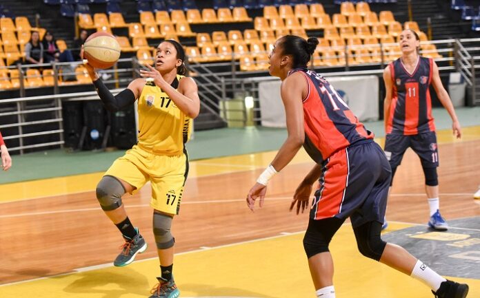 ÁÑÇÓ - ÐÑÙÔÅÁÓ ÂÏÕËÁÓ (ÃÕÍÁÉÊÅÓ)