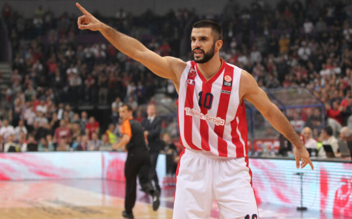 20151015mmLazic02
