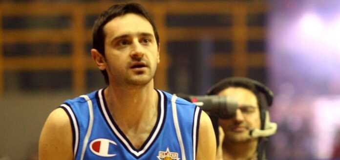 ALL STAR GAME 2008-2009 ÓÔÇÍ ÎÁÍÈÇ