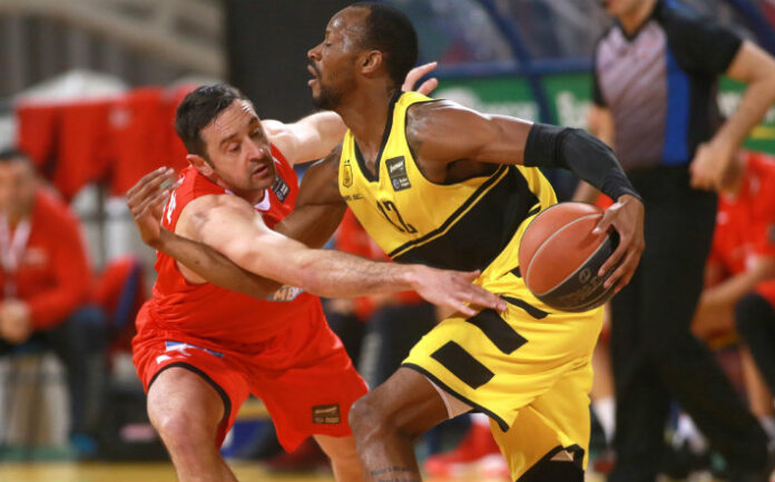 BASKET LEAGUE / QǓ - ď ˅ՊDS (MOTION TEAM)