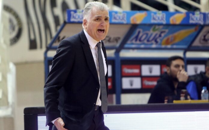 Markopoulos