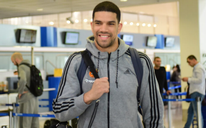 EUROLEAGUE / MWّǓǠЁ́ȇ́Ɋϕ