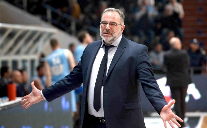 Skourtopoulos