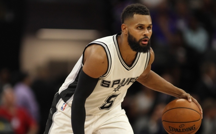 9645978-patty-mills-nba-san-antonio-spurs-sacramento-kings