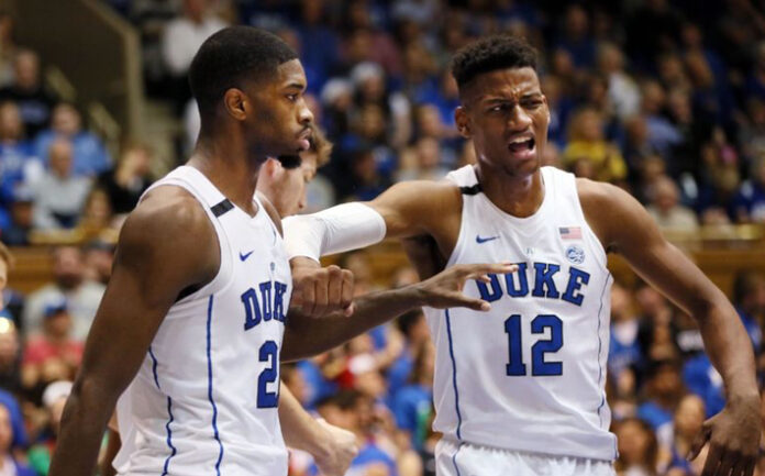 9721261-ncaa-basketball-maine-at-duke-850x560
