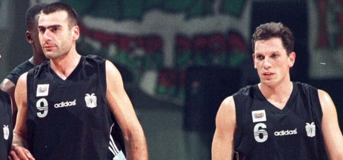 Balogiannis,Boudouris