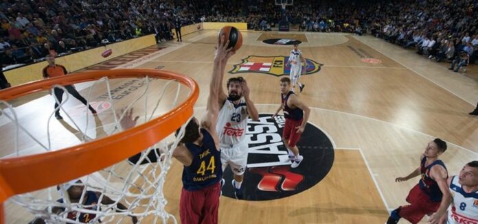 Llull