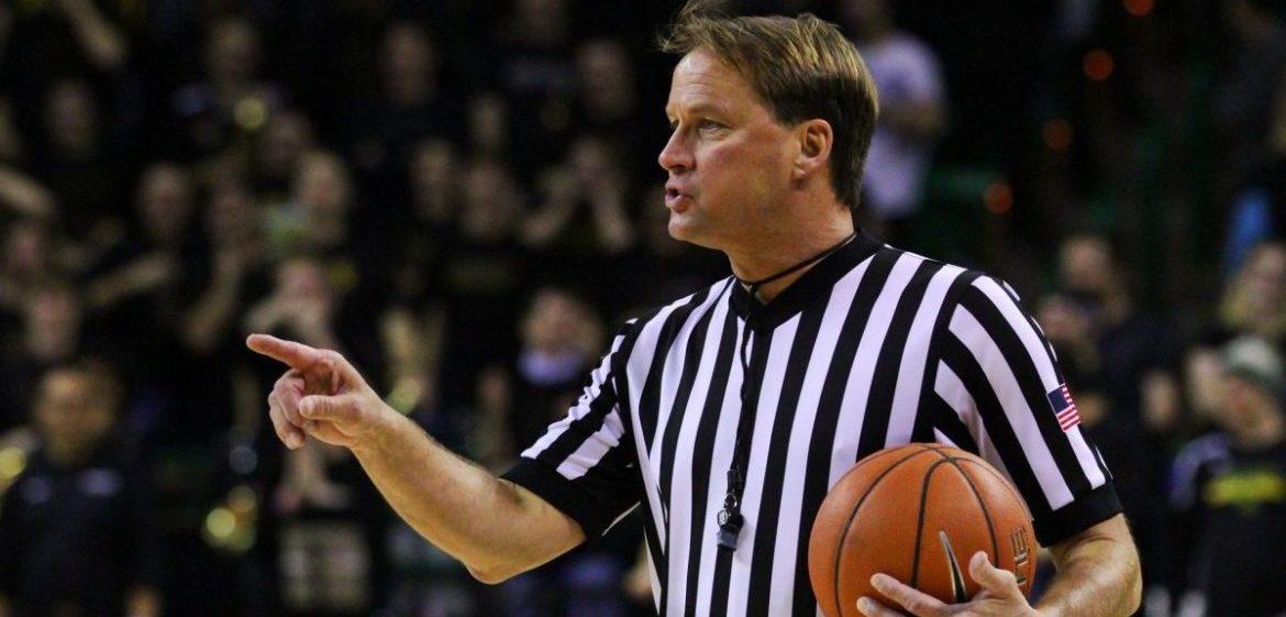 John-Higgins_referee