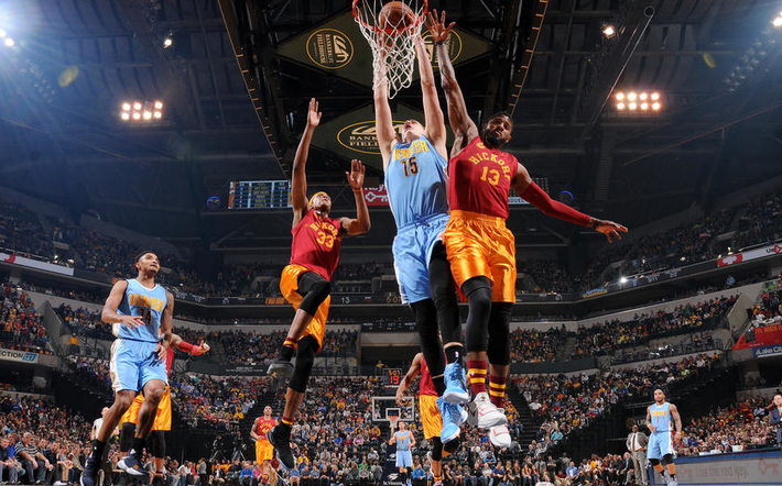 Jokic