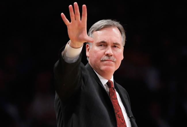 Mike_DAntoni