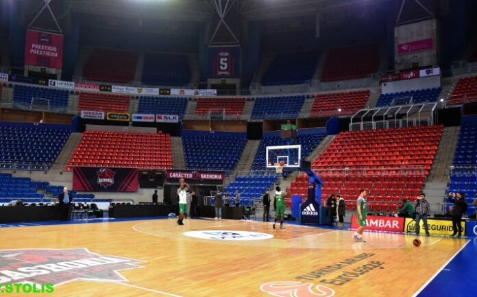 PROPONISI_PAOBC_STIN_BITORIA_07