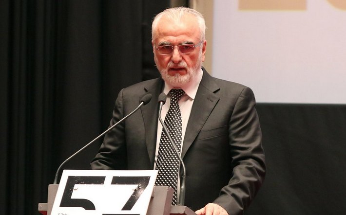 SAVVIDIS270317