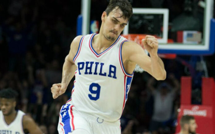 Screen Shot 2017-01-19 at 2