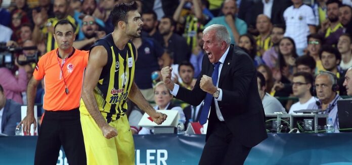 Sloukas-obradovic mprosta