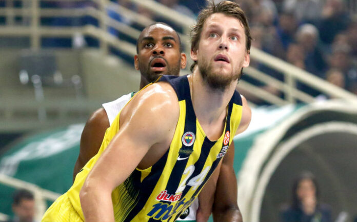 Vesely