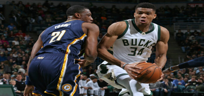 adeto-bucks-pacers