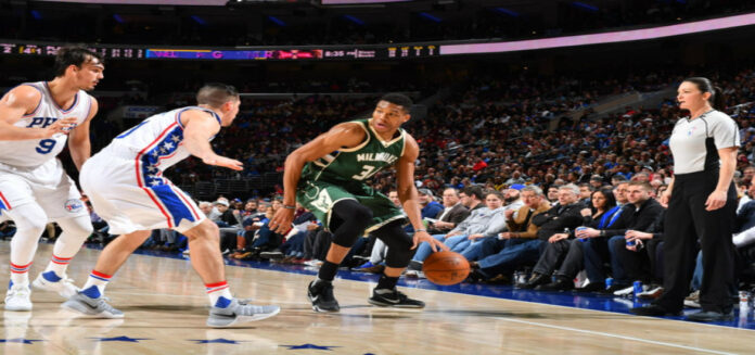adeto-sixers