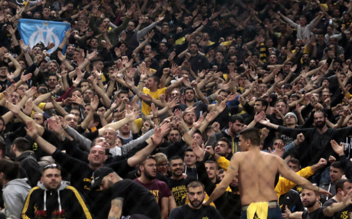 aek-monaco-kosmos