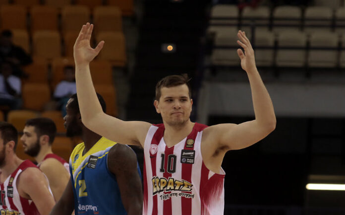 agravanis-osfp-lavrio