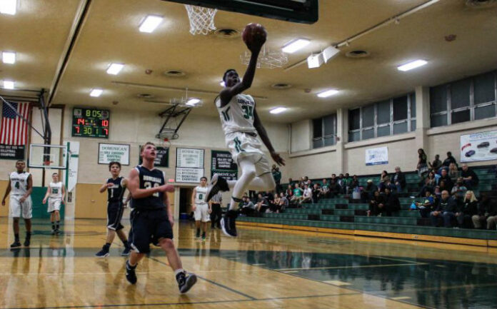 alex-anteto-dominican